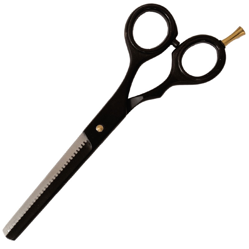 Thinning Scissors
